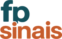 FP Sinais Logo